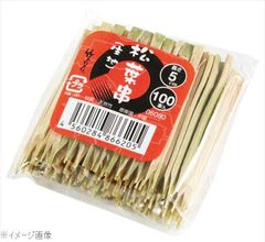 Item thumbnail for item 901f9e92-f8d6-477c-8acb-deddab11cbe4