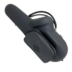 ヤマハサックス用柴ネジユニバーサルミディアム砲金無垢