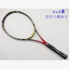 2025年最新】SRIXON REVO 2.0の人気アイテム - メルカリ