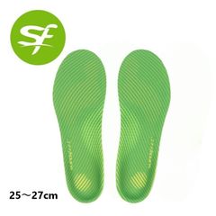 Item thumbnail for item 702e6e1f-82b9-4e6f-ba93-f079555bb5e7