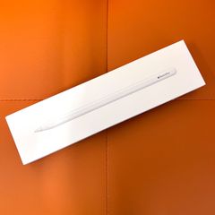 【新品未開封】Apple  Pencil Pro MX2D3ZA/A