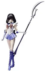 2025年最新】フィギュアーツ セーラーサターンの人気アイテム