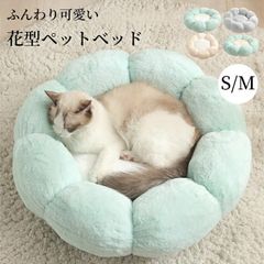 Item thumbnail for item ee05777e-3f82-4161-a1cb-c48e0605f60f