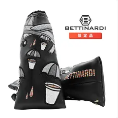 head STRIKE スノーボードブーツ BOA 26cm ヘッド（HEAD）（レディース）スノーボード ブーツ ボア