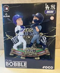 お値引き交渉大歓迎！】大谷翔平 アーロンジャッジ 2024ワールド