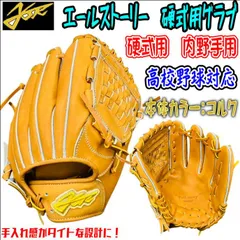 2024年最新】エールストーリー 硬式の人気アイテム - メルカリ 2024年最新】エールストーリー 硬式の人気アイテム - メルカリ
