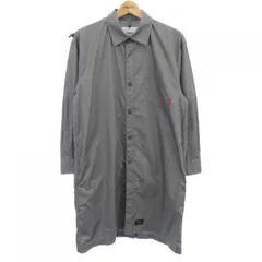 ダブルタップス WTAPS シャツのサムネイル