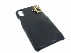 2025年最新】dior iphoneケース xsの人気アイテム - メルカリ