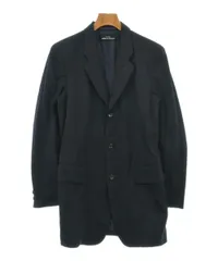 2025年最新】tricot COMME des GARCONS レディース テーラード