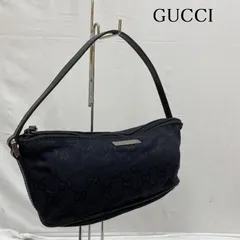 2023年最新】gucci 07198の人気アイテム - メルカリ