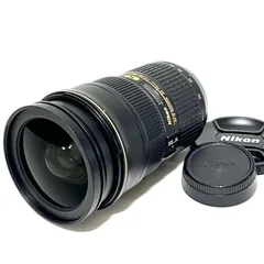2025年最新】AF-S NIKKOR 24-70mm f/2.8G EDの人気アイテム