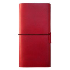 MYNUS TOCHIGI LEATHER CASE 167（ワインレッド）栃木レザーマイナスアイフォンケース