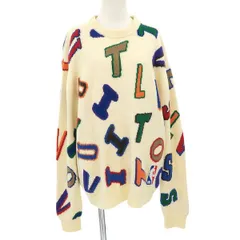 2025年最新】ルイヴィトン nba カーディガンの人気アイテム - メルカリ