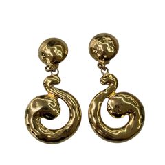 Item thumbnail for item e74db7b2-16ae-4c97-a07c-c406d8a77470