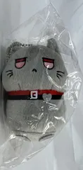 AMNESIA トーマのぬいぐるみとくまのマスコットの通販 by