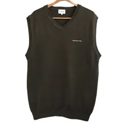 2025年最新】thisisneverthat メンズ ベストの人気アイテム - メルカリ