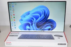 2024年最新】NEC NEC 23型ワイド液晶ディスプレイの人気アイテム