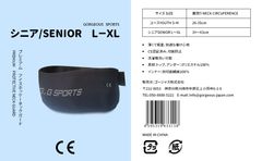 Item thumbnail for item 2d88e045-86d4-4491-bc4f-550d36c9c666