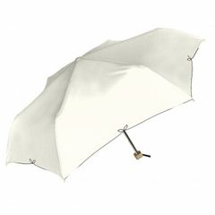 Item thumbnail for item 296ce012-bc73-4901-a04b-bf4e6165a81d