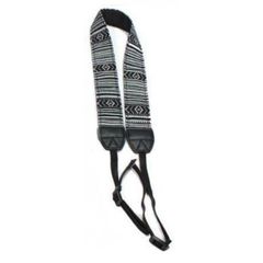 Item thumbnail for item 9405a041-8113-4b62-a6c7-9a49e448e591