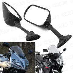 スズキ 純正 GSX-S1000S カタナ GT79B ミラー正10mm 644 - メルカリ
