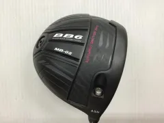 2025年最新】bb6 mb-02の人気アイテム - メルカリ