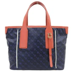 2025年最新】GHERARDINI ハンドバッグの人気アイテム - メルカリ 2025年最新】GHERARDINI ハンドバッグの人気アイテム - メルカリ