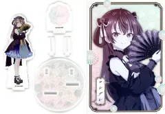 【激レア】周防有希 アクリルクロック 激レア】周防有希 アクリルクロック Amazon.co.jp: 時々ボソッと