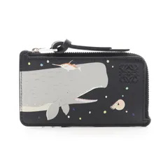 2025年最新】suna fujitaの人気アイテム - メルカリ