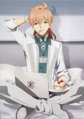 2025年最新】Fate 一番くじ イラストボードの人気アイテム - メルカリ