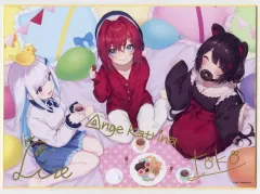 2026年最新】にじさんじ dmm サインの人気アイテム - メルカリ