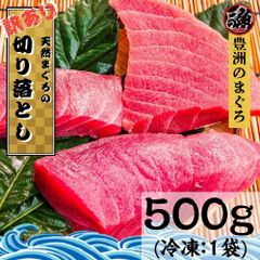 のサムネイル