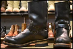 2025年最新】レッドウィング REDWING 2966の人気アイテム - メルカリ