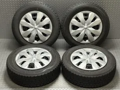 レア物！！12インチ加工鉄ちん☆ワイドリム！pcd114.3 4h Yahoo!オークション - 鉄チン 加工ホイール 12インチ 5.5j＋14 4