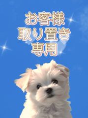 専用【新入荷】本翡翠保証‼️ペンダントトップ用ネックレス　ビーズ色指定不可　紐色ブラック
