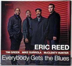 日本武術伝書集 丸亀藩編』 柔術 鎖分銅 剣術 捕縄 薙刀 巻物 古文書 