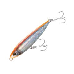 [シマノ(SHIMANO)] コルトスナイパー ロックウォーク 110F 021 SブラッドOR 110mm