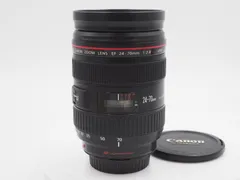 2025年最新】canon ef f1.2lの人気アイテム - メルカリ