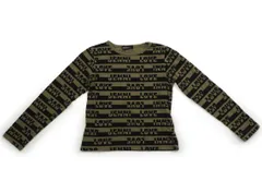 【ジェニィ/JENNI】Tシャツ・カットソー 140サイズ 女の子【子供服・ベビー服】（1956899）