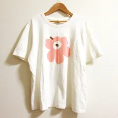 2025年最新】マリメッコ tシャツ ウニッコの人気アイテム - メルカリ