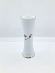 アラビア エステリ・トムラ Botanicaシリーズ ローズの花瓶 1983年