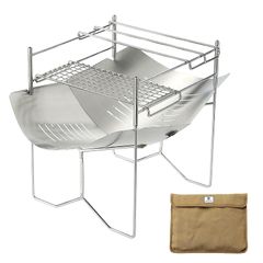 Item thumbnail for item 971401a7-4860-4ded-ba8a-b9183f3b51bb