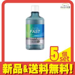 Item thumbnail for item d473931d-7abb-4a6d-a044-230777dcea7e