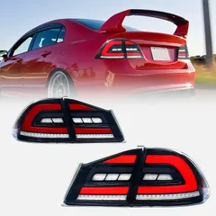 2025年最新】fd2 テールランプの人気アイテム - メルカリ