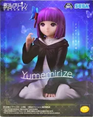 フィギュア　まとめ売りフェルンYumemirize 40個 フィギュア まとめ売りフェルンYumemirize 40個 - メルカリ