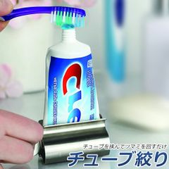 Item thumbnail for item b9efc961-4fbf-4a6d-aff6-357da86cf55f