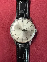 2025年最新】seiko 20 jewelsの人気アイテム - メルカリ