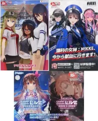 2026年最新】赤十字 ポスターの人気アイテム - メルカリ