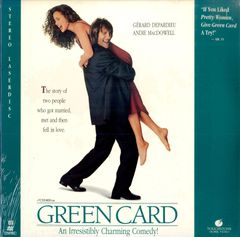 イーボ ポゴレリッチ　DVD  パンフレット イーボ ポゴレリッチ DVD パンフレット 公演パンフレット