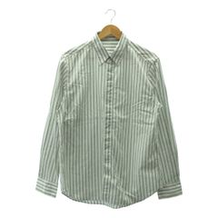 Item thumbnail for item 29920f09-548e-4b62-ac5a-2c1570a4a263